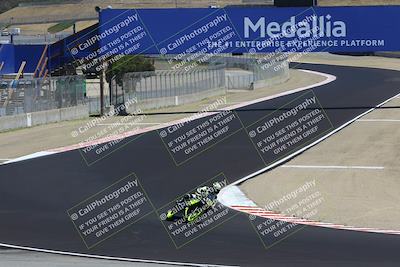 media/Jul-18-2023-TrackDaz (Tue) [[c78713341e]]/B Group/1140am (Turn 5)/